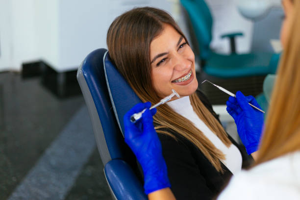 Best Dental Exams and Cleanings  in Beaufort, NC