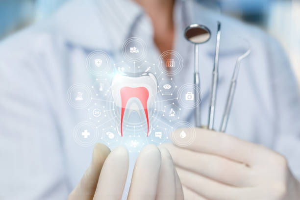 Best Periodontal (Gum) Disease Treatment  in Beaufort, NC