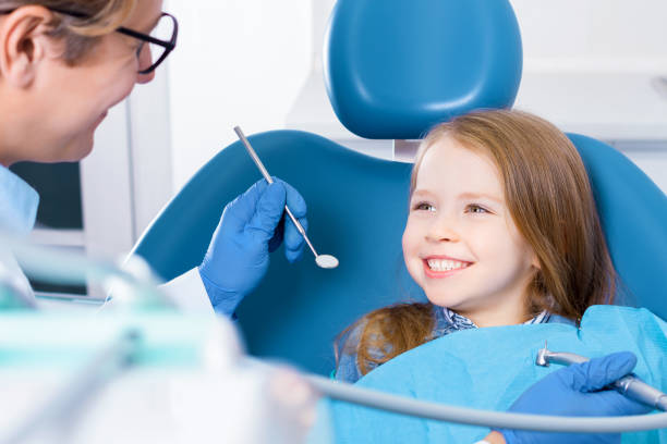 Best Dentures (Full and Partial)  in Beaufort, NC