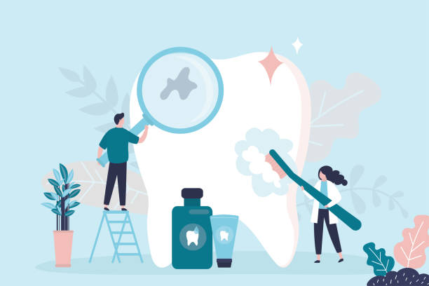 Best Dentures (Full and Partial)  in Beaufort, NC