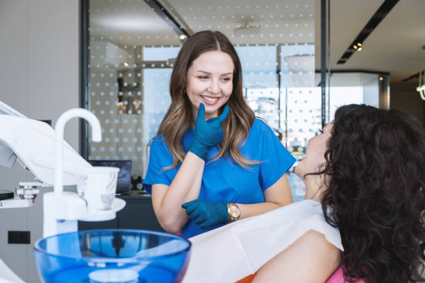 Best Pediatric Dentistry  in Beaufort, NC