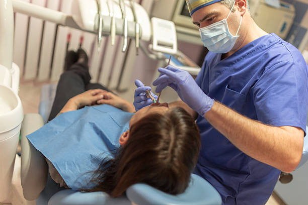 Best Teeth Whitening  in Beaufort, NC