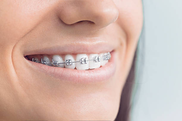 Advanced Technology for Better Dental Care in Beaufort, NC