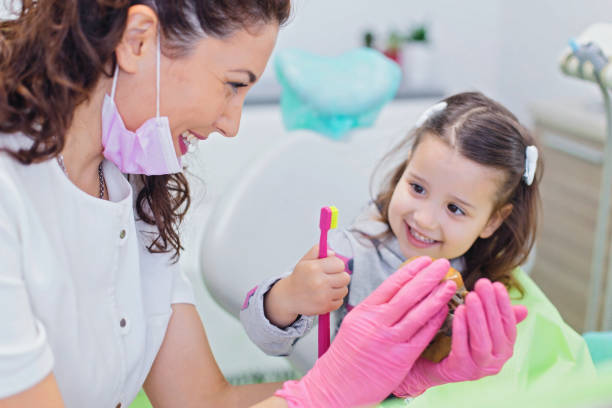 Best Oral Cancer Screening  in Beaufort, NC